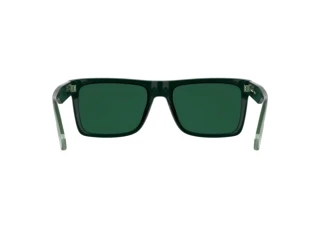 Achteraanzicht Calvin Klein CKJ26601S (304)