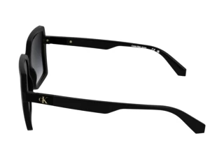 Zijaanzicht Calvin Klein CKJ26602S (001)