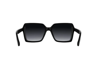 Achteraanzicht Calvin Klein CKJ26602S (001)
