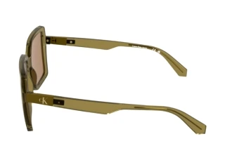 Zijaanzicht Calvin Klein CKJ26602S (213)