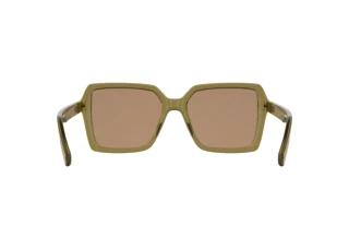 Achteraanzicht Calvin Klein CKJ26602S (213)