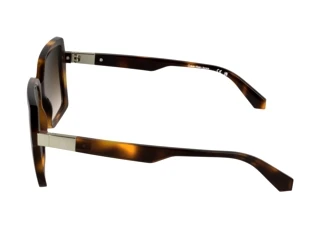 Zijaanzicht Calvin Klein CKJ26602S (235)
