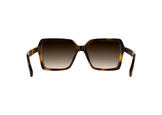 Achteraanzicht Calvin Klein CKJ26602S (235)