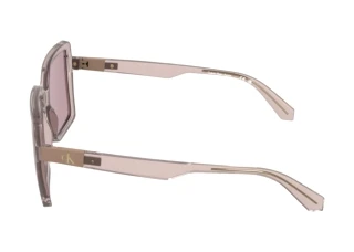 Zijaanzicht Calvin Klein CKJ26602S (604)