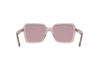 Achteraanzicht Calvin Klein CKJ26602S (604)
