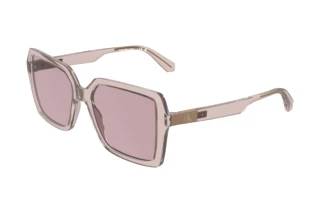 Vooraanzicht Calvin Klein CKJ26602S (604)