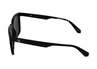 Zijaanzicht Calvin Klein CKJ26603S (001)