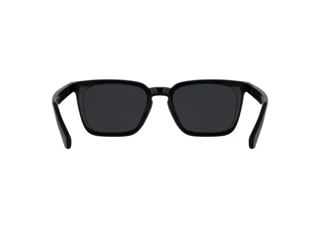 Achteraanzicht Calvin Klein CKJ26603S (001)
