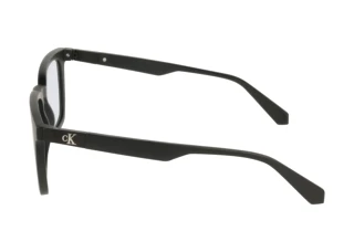 Zijaanzicht Calvin Klein CKJ26603S (002)