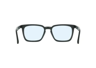 Achteraanzicht Calvin Klein CKJ26603S (002)