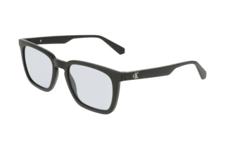Vooraanzicht Calvin Klein CKJ26603S (002)