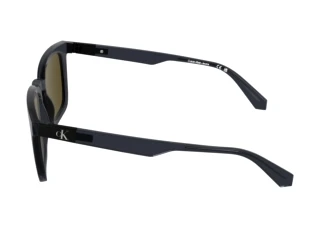 Zijaanzicht Calvin Klein CKJ26603S (050)