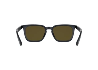 Achteraanzicht Calvin Klein CKJ26603S (050)