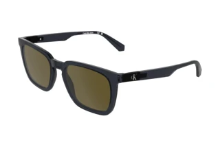 Vooraanzicht Calvin Klein CKJ26603S (050)