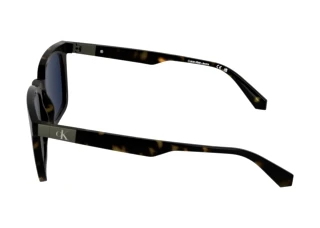 Zijaanzicht Calvin Klein CKJ26603S (242)