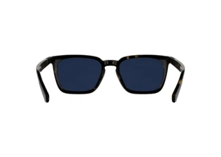 Achteraanzicht Calvin Klein CKJ26603S (242)