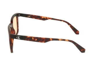 Zijaanzicht Calvin Klein CKJ26603S (243)