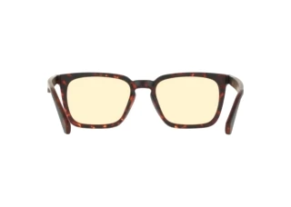 Achteraanzicht Calvin Klein CKJ26603S (243)