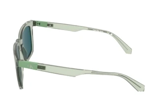 Zijaanzicht Calvin Klein CKJ26603S (302)