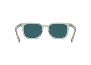 Achteraanzicht Calvin Klein CKJ26603S (302)