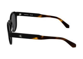 Zijaanzicht Calvin Klein CKJ26604S (001)