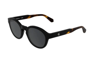 Vooraanzicht Calvin Klein CKJ26604S (001)