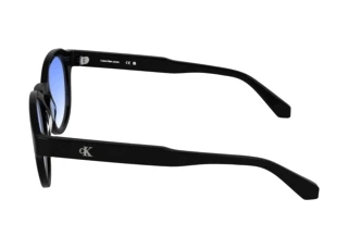Zijaanzicht Calvin Klein CKJ26604S (004)