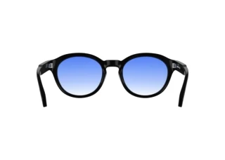 Achteraanzicht Calvin Klein CKJ26604S (004)