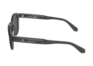 Zijaanzicht Calvin Klein CKJ26604S (050)