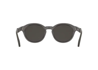 Achteraanzicht Calvin Klein CKJ26604S (050)