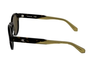 Zijaanzicht Calvin Klein CKJ26604S (242)
