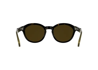 Achteraanzicht Calvin Klein CKJ26604S (242)