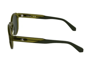Zijaanzicht Calvin Klein CKJ26604S (309)