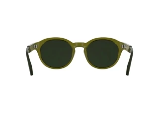 Achteraanzicht Calvin Klein CKJ26604S (309)