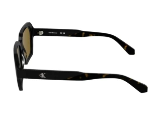 Zijaanzicht Calvin Klein CKJ26605S (001)