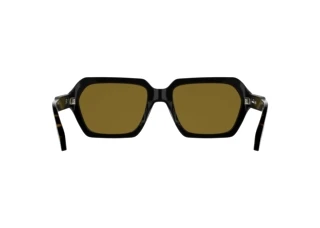 Achteraanzicht Calvin Klein CKJ26605S (001)