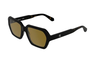 Vooraanzicht Calvin Klein CKJ26605S (001)