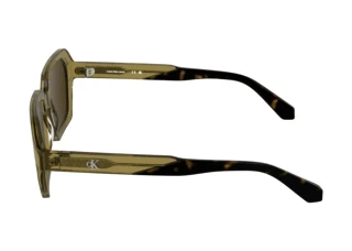 Zijaanzicht Calvin Klein CKJ26605S (213)