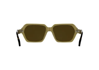 Achteraanzicht Calvin Klein CKJ26605S (213)