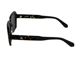 Zijaanzicht Calvin Klein CKJ26605S (242)
