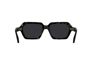 Achteraanzicht Calvin Klein CKJ26605S (242)