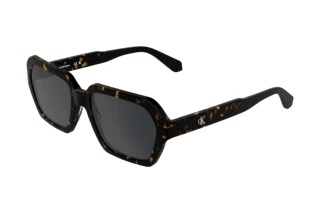 Vooraanzicht Calvin Klein CKJ26605S (242)
