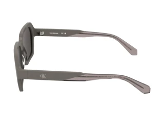 Zijaanzicht Calvin Klein CKJ26605S (260)