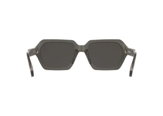 Achteraanzicht Calvin Klein CKJ26605S (260)