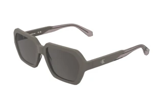 Vooraanzicht Calvin Klein CKJ26605S (260)