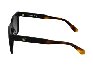 Zijaanzicht Calvin Klein CKJ26606S (001)
