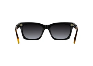 Achteraanzicht Calvin Klein CKJ26606S (001)