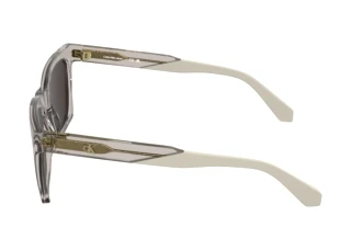 Zijaanzicht Calvin Klein CKJ26606S (050)