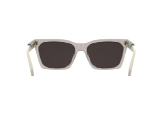 Achteraanzicht Calvin Klein CKJ26606S (050)
