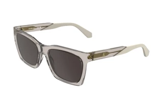 Vooraanzicht Calvin Klein CKJ26606S (050)